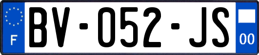 BV-052-JS