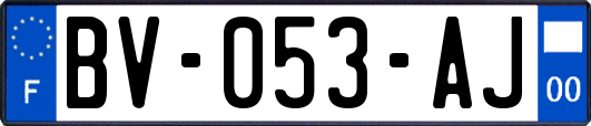 BV-053-AJ