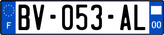 BV-053-AL