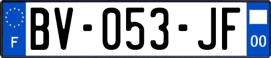 BV-053-JF