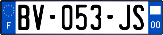 BV-053-JS