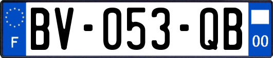 BV-053-QB