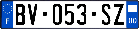 BV-053-SZ