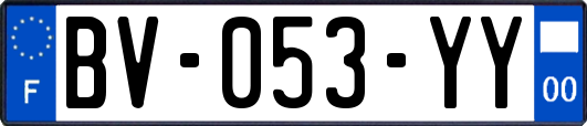 BV-053-YY