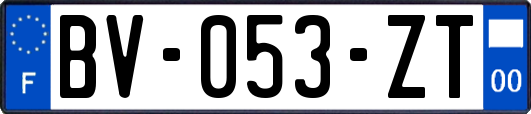 BV-053-ZT