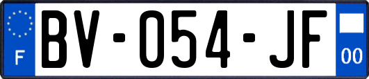 BV-054-JF