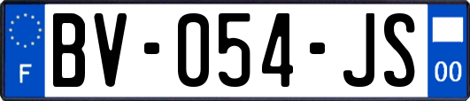 BV-054-JS