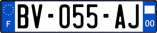 BV-055-AJ