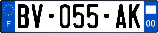 BV-055-AK