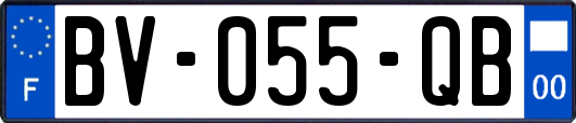 BV-055-QB