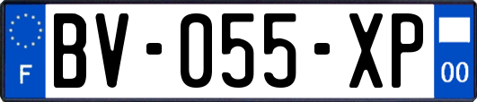 BV-055-XP