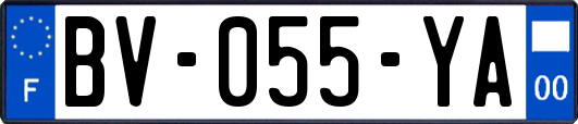 BV-055-YA