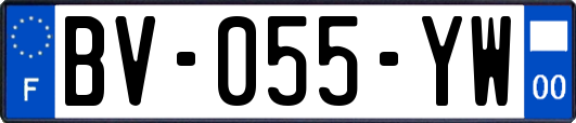 BV-055-YW