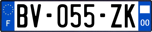 BV-055-ZK