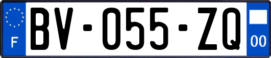 BV-055-ZQ