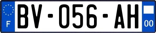 BV-056-AH