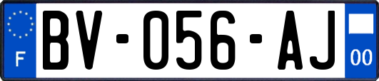 BV-056-AJ