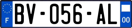 BV-056-AL