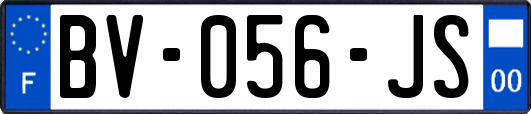 BV-056-JS
