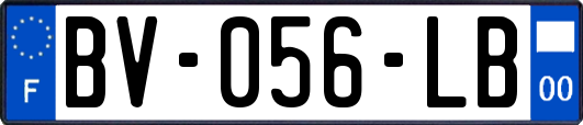 BV-056-LB