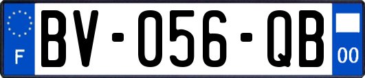 BV-056-QB