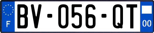 BV-056-QT