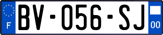 BV-056-SJ