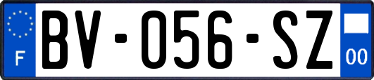 BV-056-SZ