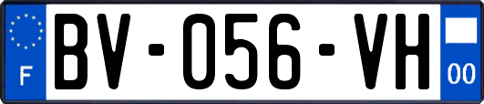 BV-056-VH