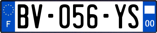 BV-056-YS