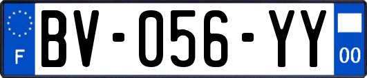 BV-056-YY