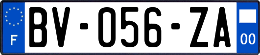 BV-056-ZA