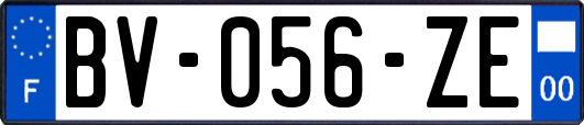 BV-056-ZE