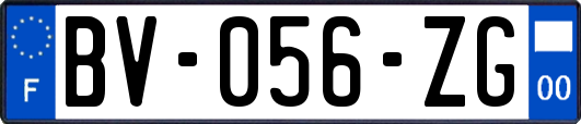 BV-056-ZG