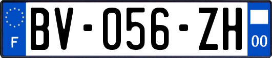 BV-056-ZH