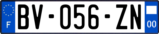 BV-056-ZN