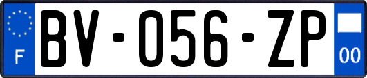 BV-056-ZP