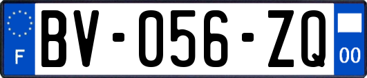 BV-056-ZQ