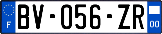 BV-056-ZR