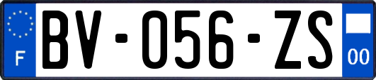 BV-056-ZS