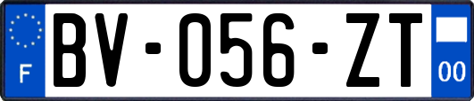 BV-056-ZT