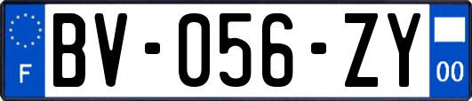 BV-056-ZY