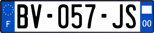 BV-057-JS