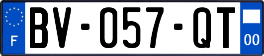 BV-057-QT