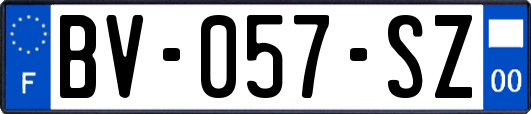 BV-057-SZ