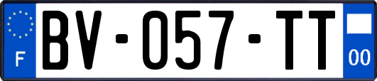 BV-057-TT