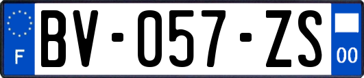 BV-057-ZS