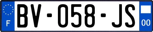 BV-058-JS