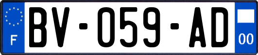 BV-059-AD