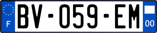BV-059-EM